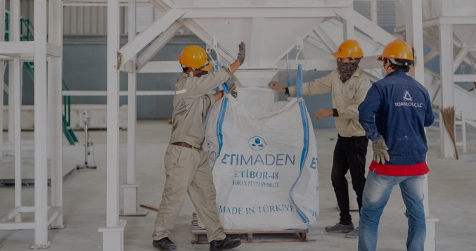 Ưu điểm nổi bật